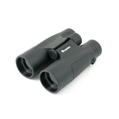 Бинокль Tagrider 10x42